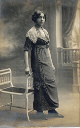 /medias/customer_2/NUMERISATION_2025/45 Fi Collection Pierre Allier/45_Fi_247_jpg_/0_0.jpg